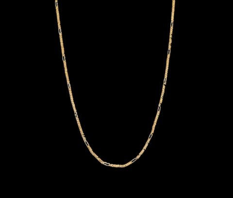 Gold Chain