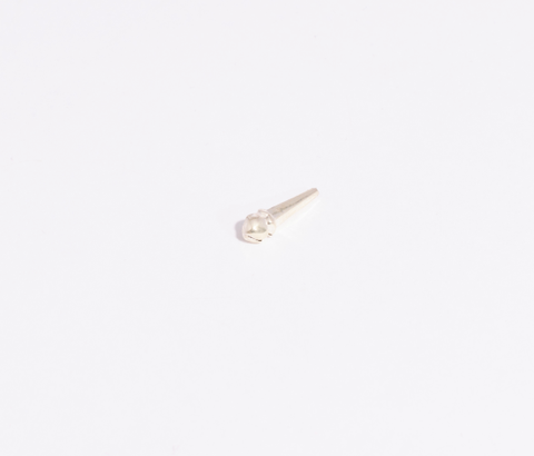 Silver Lavang