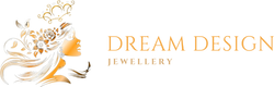 DreamDesignJewellery